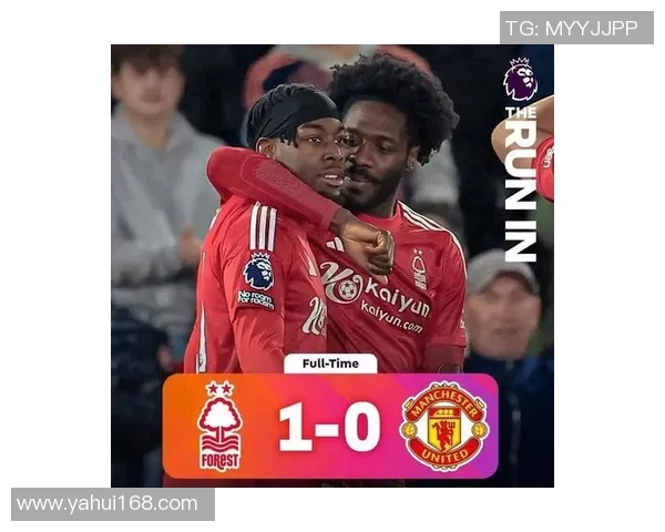 你未必知道的英超秘闻盘点：十个令人惊讶的冷知识揭秘