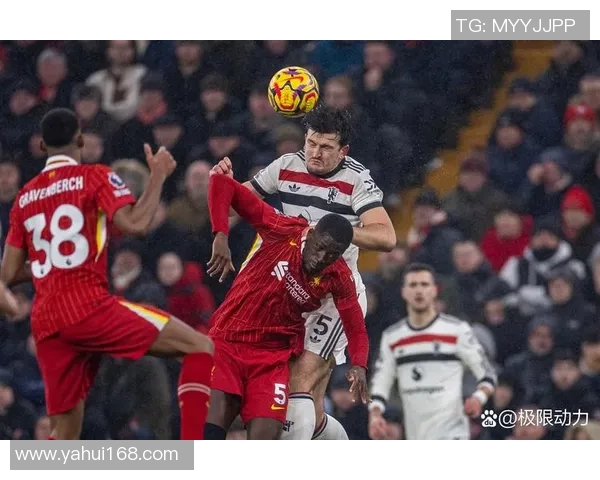 利物浦官方更新球员伤情复出时间尚未明确球队阵容调整成焦点