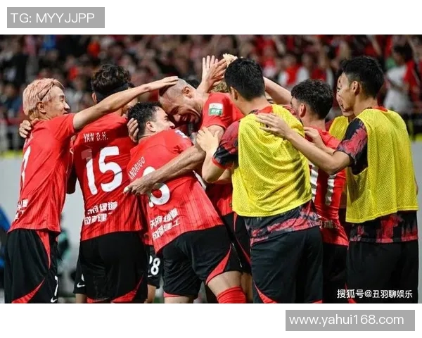 冲突升级球队伤病名单再添新变数主帅与教练组爆发激烈争执