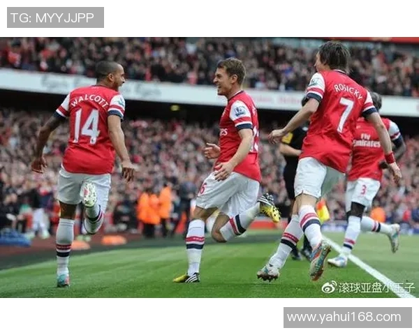 预测:阿森纳胜率几何?数据模型告诉你答案 预测:阿森纳胜率几何?数据模型告诉你答案