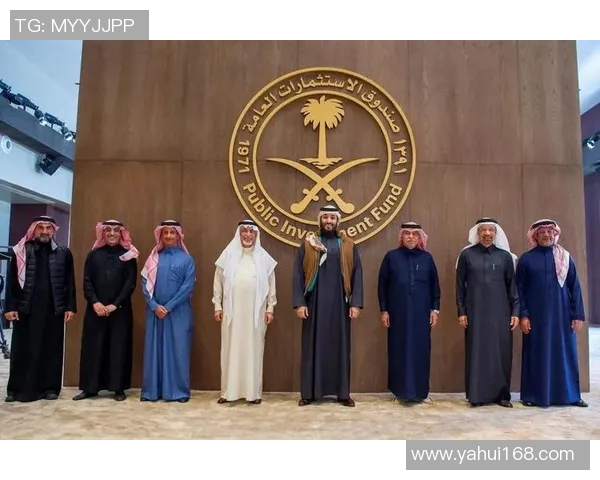 沙特联赛吸引力增强原因