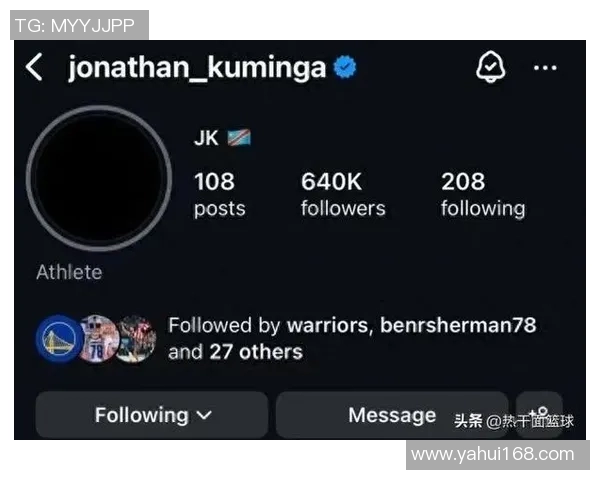 勇士社媒发声回应争议事件 勇士社媒发声回应争议事件