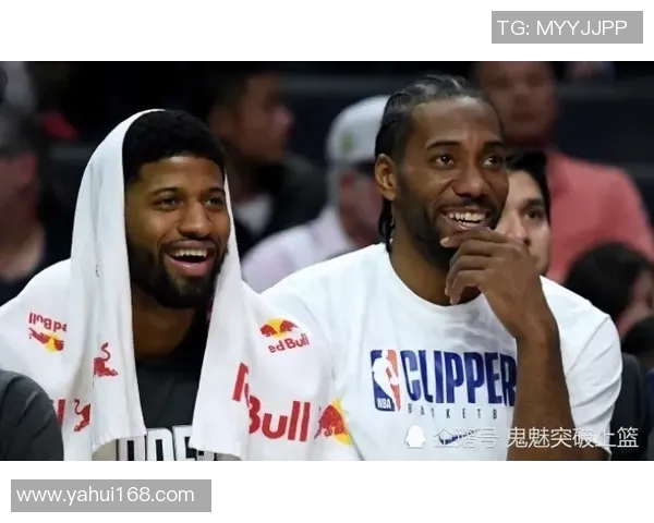 杜克突然宣布重大决定，网友直呼意外