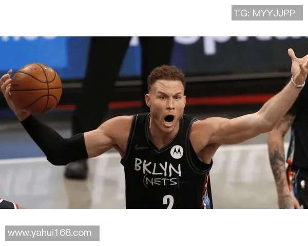 三分王评分出炉:是高光还是低迷? 三分王评分出炉:是高光还是低迷?