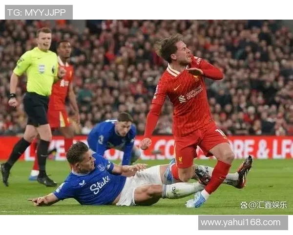 英超赛季球队防守失误及改进策略