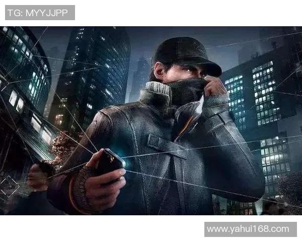 昔日恩怨再现！维尼修斯与老队友狭路相逢