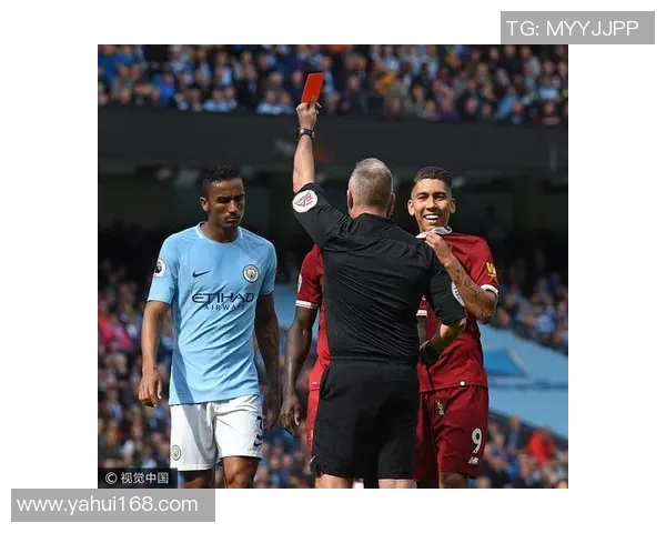 镜头回顾:曼城这一幕令人泪目
