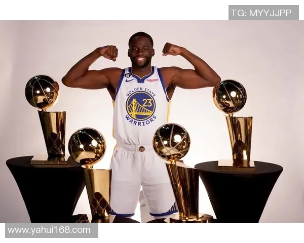 官方公告:勇士被罚+停赛!