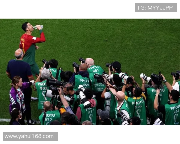 体育趣闻：球星社媒互动盘点