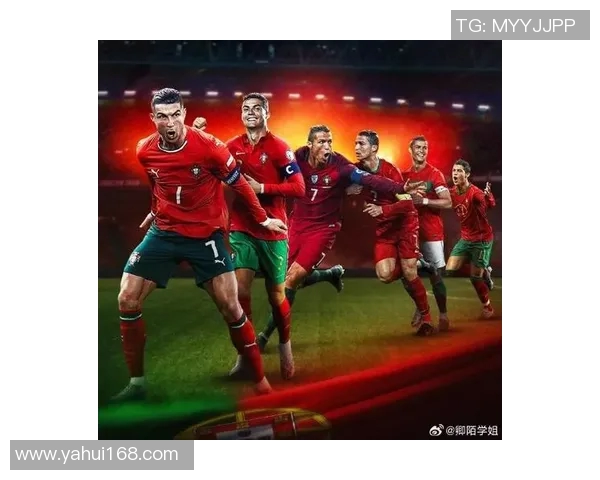 超级对决！C罗大战成看点之最