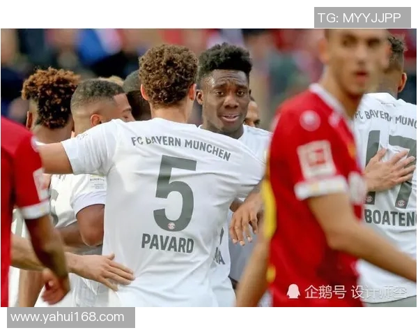 国米荣获月度最佳球员,实至名归 国米荣获月度最佳球员,实至名归