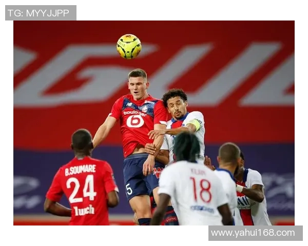 足球比分直播：今日欧洲联赛实时更新