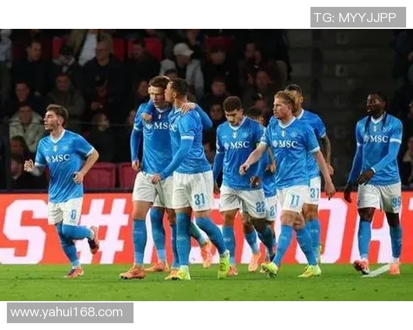 那不勒斯深夜发文,疑似回应转会传闻 那不勒斯深夜发文,疑似回应转会传闻