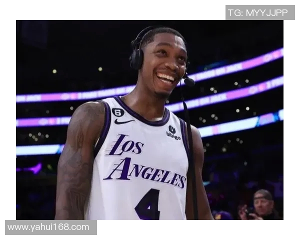 球员交易赛后采访爆金句,引全场大笑 球员交易赛后采访爆金句,引全场大笑