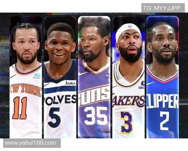 NBA赛季球员转会及阵容变动分析 NBA赛季球员转会及阵容变动分析