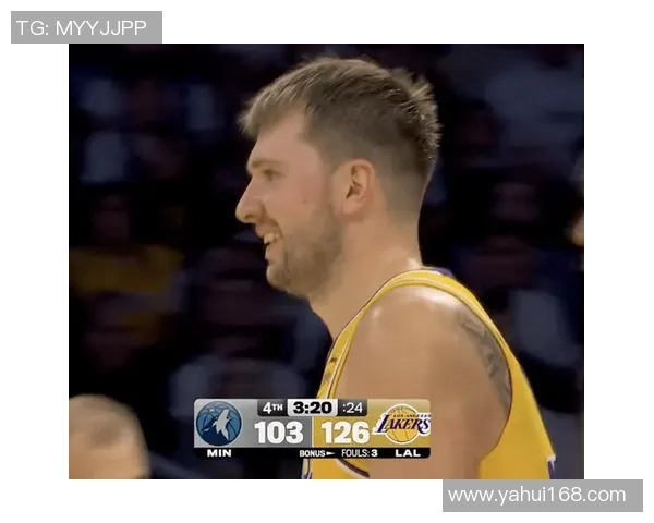 官方公告：东契奇被罚+停赛！