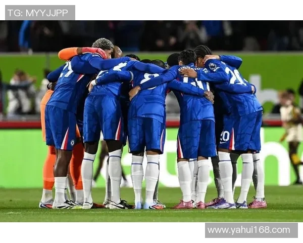 英超焦点战前瞻:曼联VS切尔西全方位解读 英超焦点战前瞻:曼联VS切尔西全方位解读