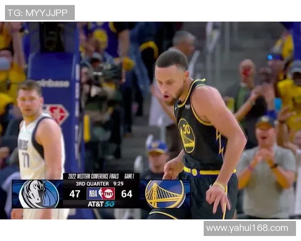 热搜榜第一！独行侠因一举动刷屏全网