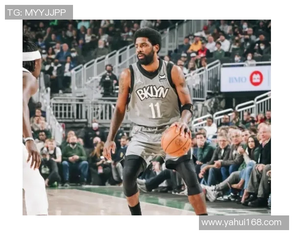 篮网伤情更新：复出时间仍未确定