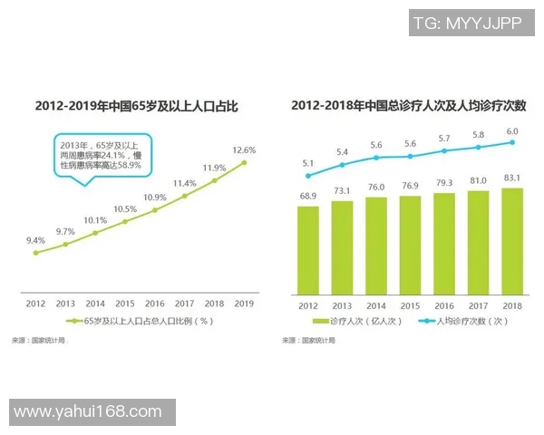 【深度解析】维尼修斯近况+未来走势预测