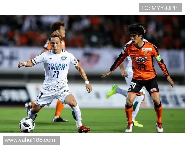 体育胜负预测：专家解读本周重要比赛