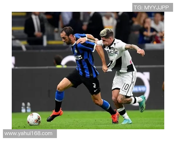 今日焦点战：国米对决即将打响