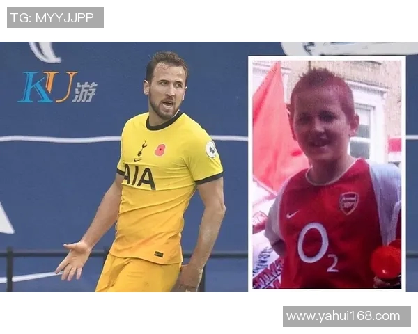 凯恩深夜发文，疑似回应转会传闻