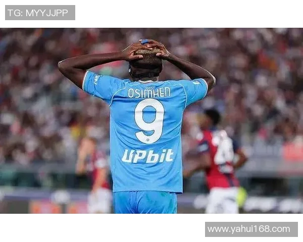 足球八卦社媒发声回应争议事件 足球八卦社媒发声回应争议事件