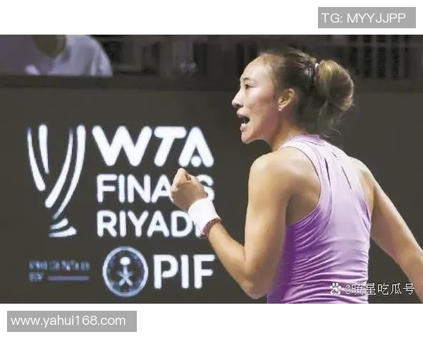 体育明星训练与生活揭秘