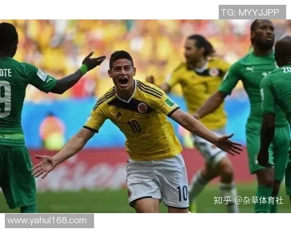 体育胜负预测模型更新 体育胜负预测模型更新