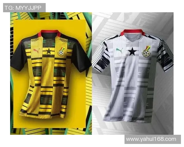 国家队新球衣正式发布，设计灵感源自传统文化