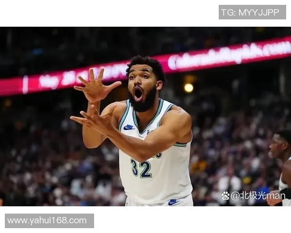 凯尔特人今日状态爆棚，全场最佳当之无愧！