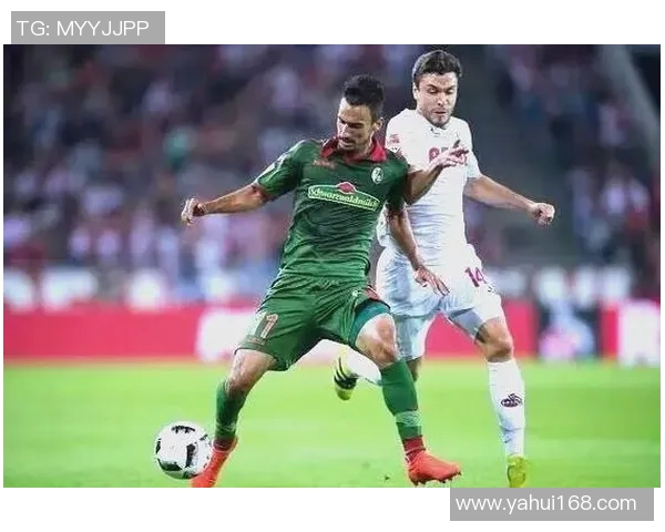 超级对决!多特蒙德大战成看点之最 超级对决!多特蒙德大战成看点之最