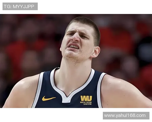 约基奇伤情更新:复出时间仍未确定 约基奇伤情更新:复出时间仍未确定