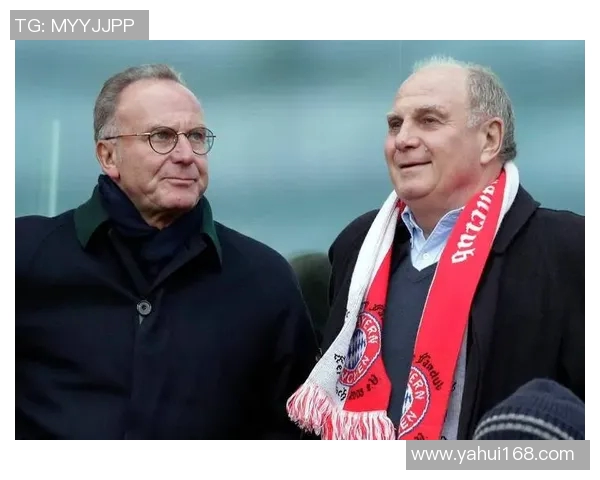 八卦爆料：拜仁被曝与明星传出绯闻