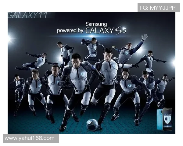 足球世界杯赛事赞助商及市场营销策略