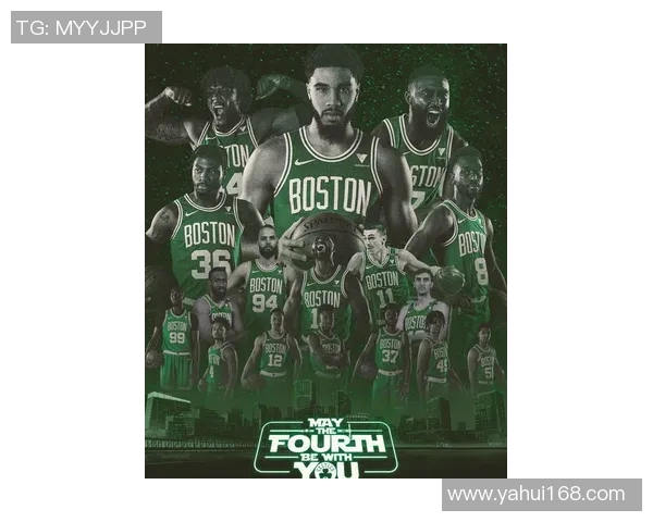 NBA季后赛战况：西部强队晋级形势分析