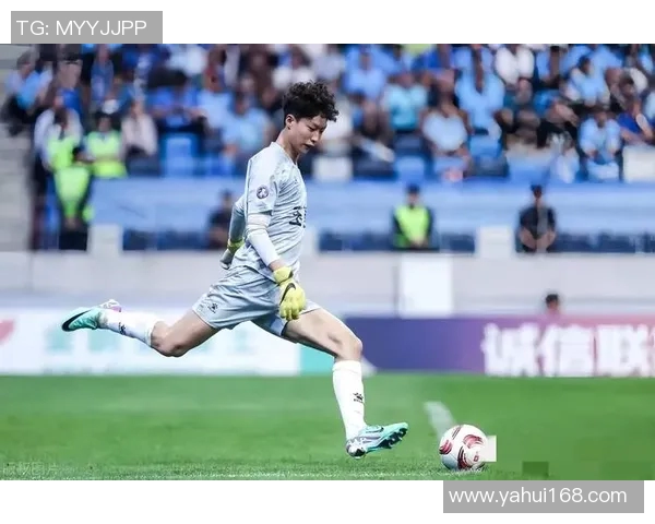 世青赛U20焦点球员观察 世青赛U20焦点球员观察