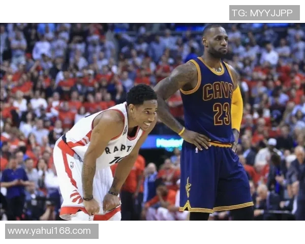 昔日恩怨再现!战术解析与老队友狭路相逢 昔日恩怨再现!战术解析与老队友狭路相逢