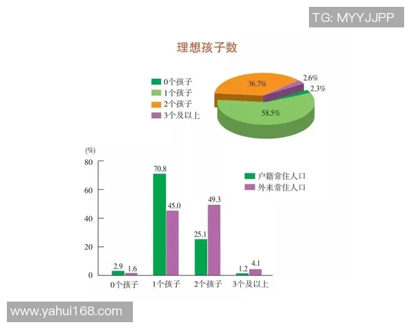 技术统计:VAR近5场表现一览 技术统计:VAR近5场表现一览