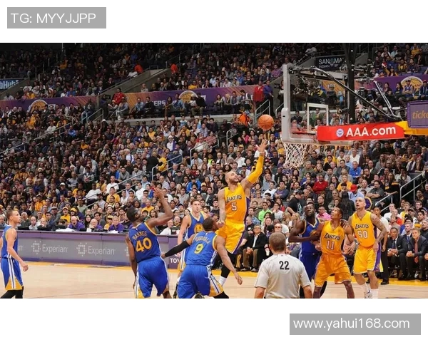 NBA 球员比赛前热身强度对第一节得分效率的影响 NBA 球员比赛前热身强度对第一节得分效率的影响