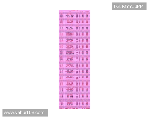 热门比赛汇总分析:看点全呈现 热门比赛汇总分析:看点全呈现