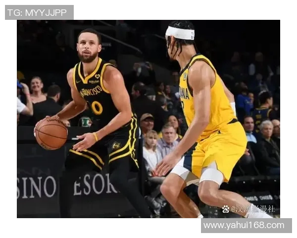 超级对决!NBA大战成看点之最 超级对决!NBA大战成看点之最