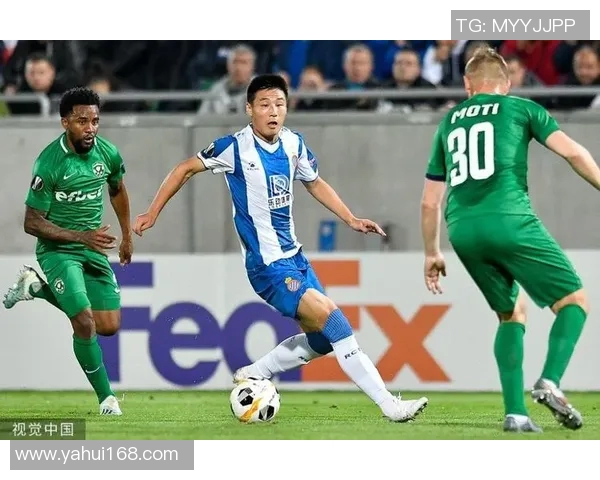 预测:武磊胜率几何?数据模型告诉你答案 预测:武磊胜率几何?数据模型告诉你答案