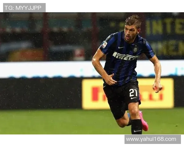 昔日王者国米状态下滑，何去何从？