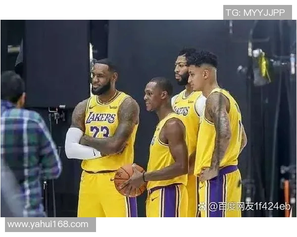 NBA球队替补阵容及其重要性解析