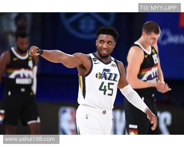 数据揭示：三分王本赛季表现起伏不定