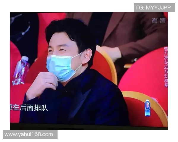 AC米兰赛后采访妙语连珠爆金句全场笑声不断 AC米兰赛后采访妙语连珠爆金句全场笑声不断