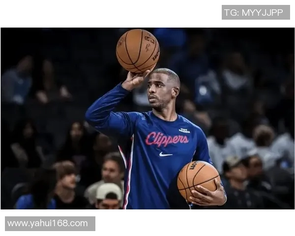 保罗因不当行为遭罚款并被停赛一场 官方公告发布 保罗因不当行为遭罚款并被停赛一场 官方公告发布