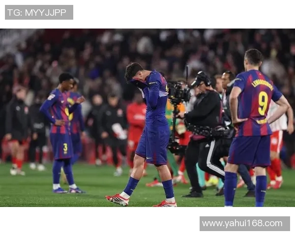 巴萨最新引援目标曝光瞄准年轻天才球员力求提升阵容深度 巴萨最新引援目标曝光瞄准年轻天才球员力求提升阵容深度